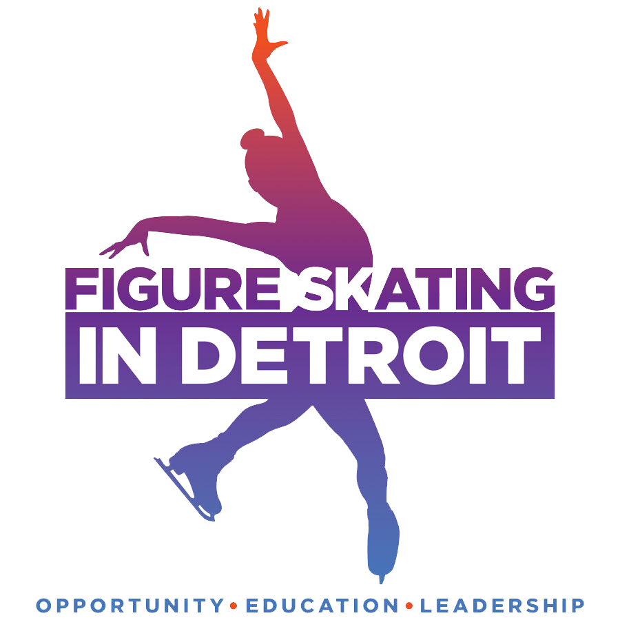 Home 3 Figure Skating Detroit